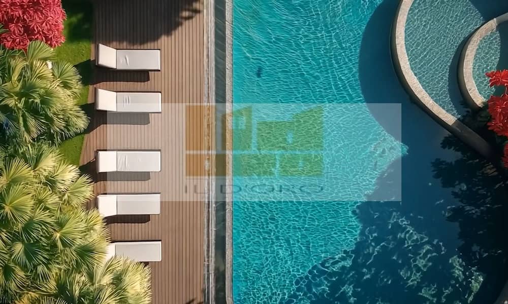 21 WhatsApp Image 2025-08-10 at 16.05. 15_32baba8c. jpg