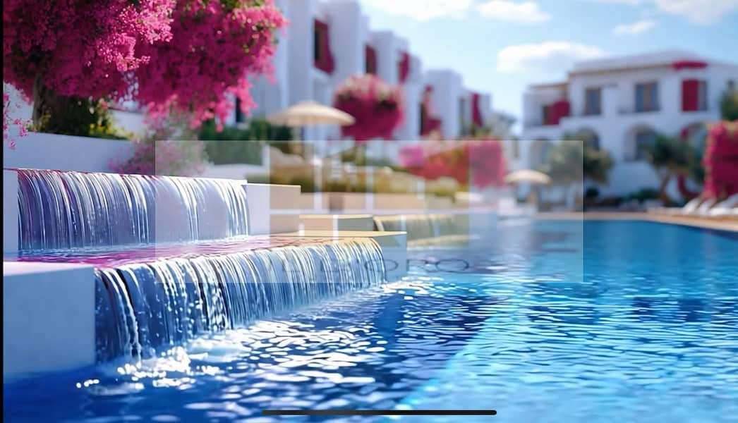 23 WhatsApp Image 2025-08-10 at 16.05. 16_a6117ceb. jpg