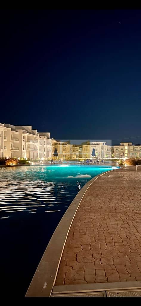 25 WhatsApp Image 2025-08-10 at 16.05. 29_7c7b1107. jpg