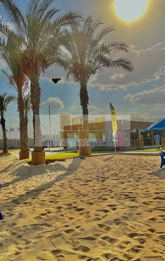 28 WhatsApp Image 2025-08-10 at 16.05. 30_c02f2b11. jpg