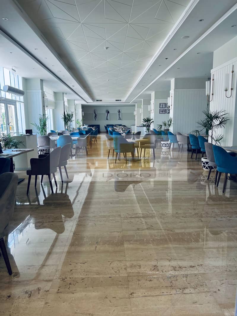 29 WhatsApp Image 2025-08-10 at 16.05. 36_1b2a045f. jpg