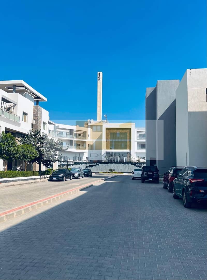 32 WhatsApp Image 2025-08-10 at 16.05. 37_51f462c7. jpg