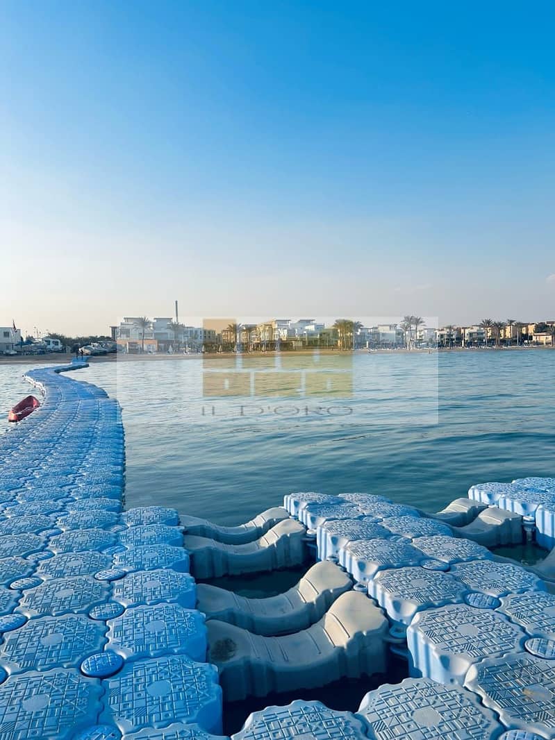 33 WhatsApp Image 2025-08-10 at 16.05. 37_e9247e4e. jpg