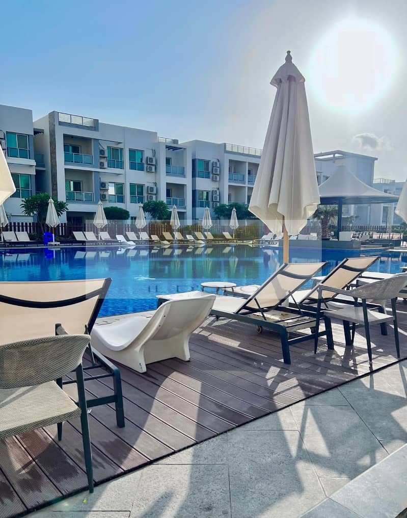 34 WhatsApp Image 2025-08-10 at 16.05. 37_e1142931. jpg