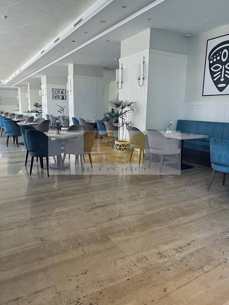 35 WhatsApp Image 2025-08-10 at 16.05. 38_1f602f06. jpg