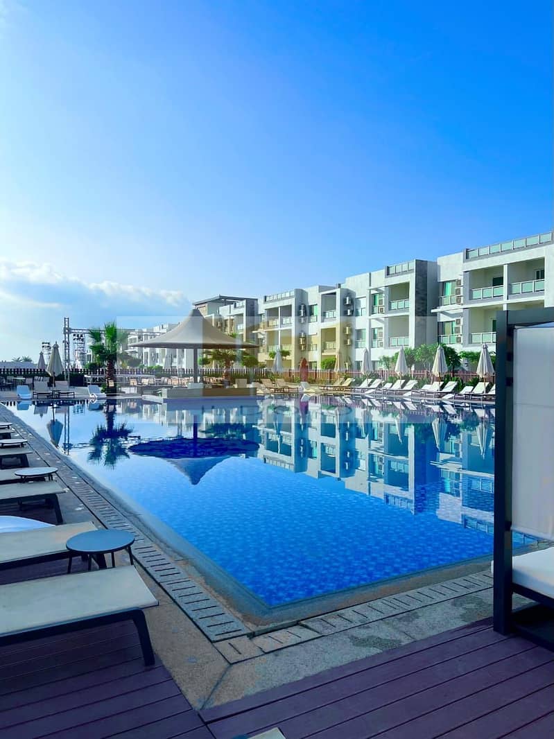 37 WhatsApp Image 2025-08-10 at 16.05. 39_0d95400c. jpg