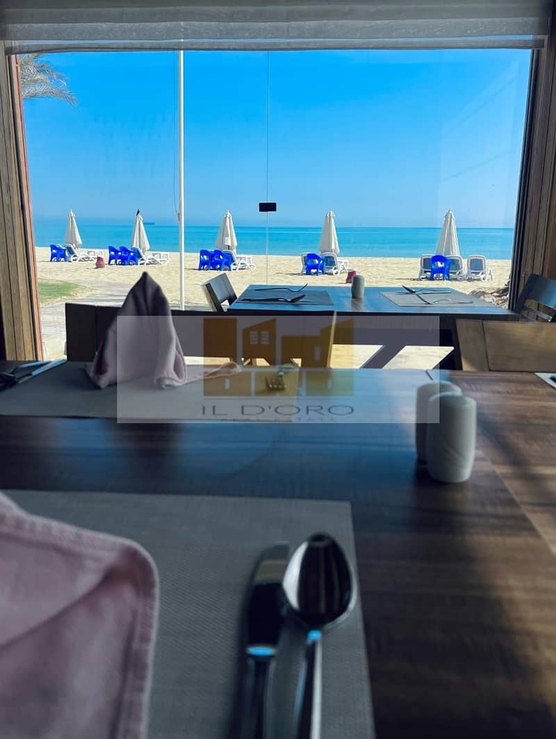 38 WhatsApp Image 2025-08-10 at 16.05. 39_85d6a552. jpg