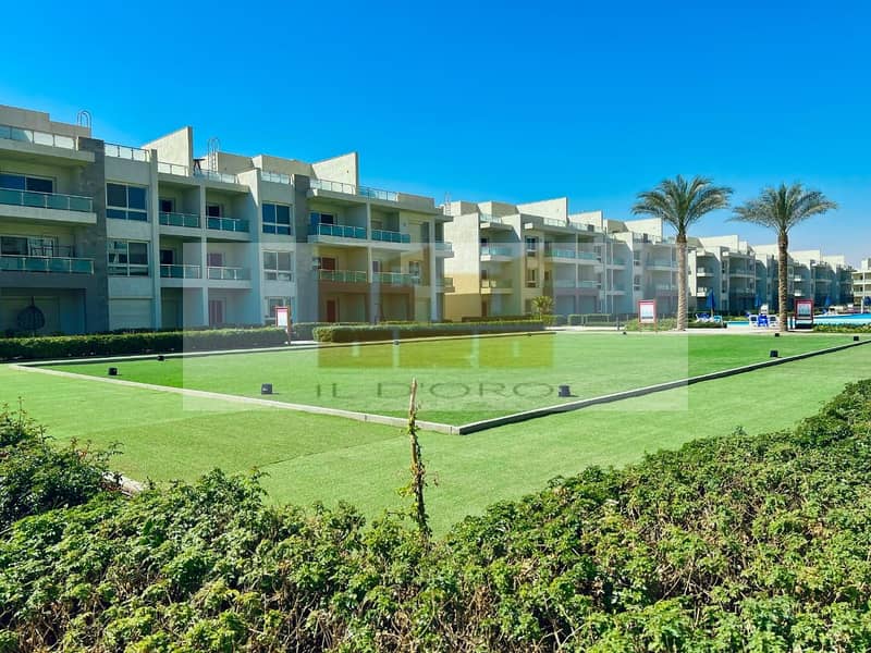 41 WhatsApp Image 2025-08-10 at 16.05. 40_5e3a4d75. jpg