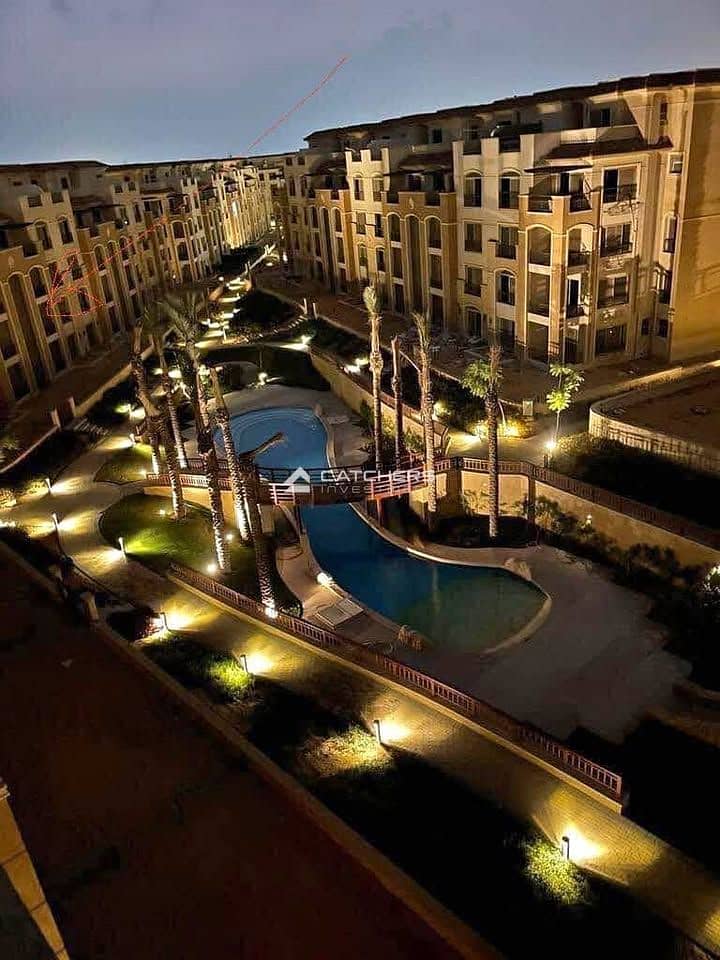 4 573631610_2231698330659261_3661574122672073930_n. jpg