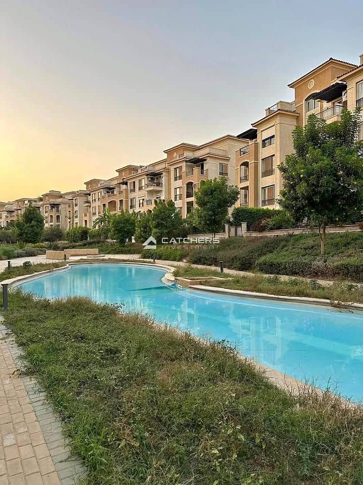 5 584462287_1494885178486837_6665149067340184828_n. jpg