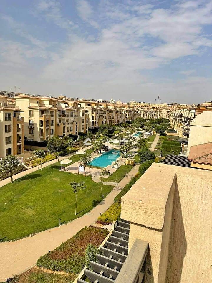 6 585356469_1290763809715008_3028953544412805805_n. jpg