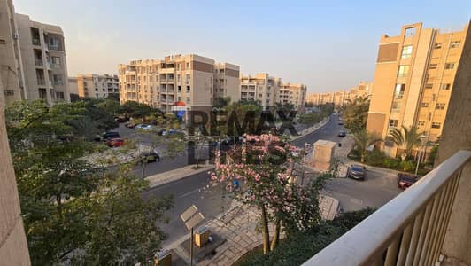 2 Bedroom Flat for Sale in Madinaty, Cairo - WhatsApp Image 2025-12-01 at 4.14. 13 PM (1). jpeg