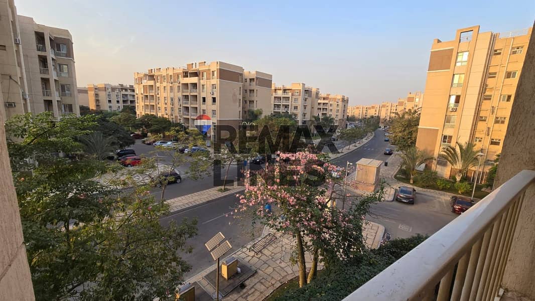 WhatsApp Image 2025-12-01 at 4.14. 13 PM (1). jpeg