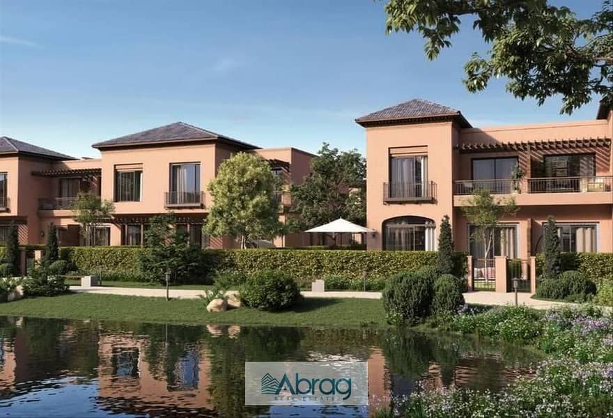 10 475309760_122241089138022208_3841380674731819689_n. jpg