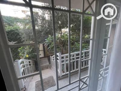 شقة 2 غرفة نوم للبيع في مدينتي، القاهرة - IMG-20251201-WA0043. jpg