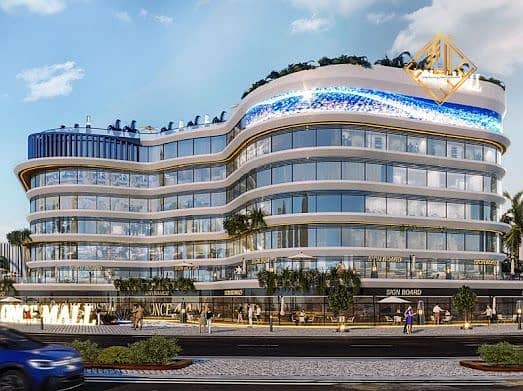 WhatsApp Image 2025-11-09 at 5.13. 31 PM (1). jpeg WhatsApp Image 2025-11-09 at 5.13. 31 PM (1). jpeg