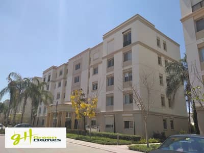 2 Bedroom Flat for Sale in Mokattam, Cairo - IMG_20200530_130234. jpg