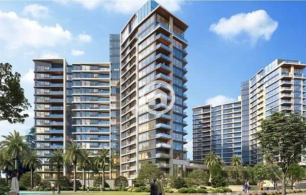 2 imgi_22_medium. jpeg