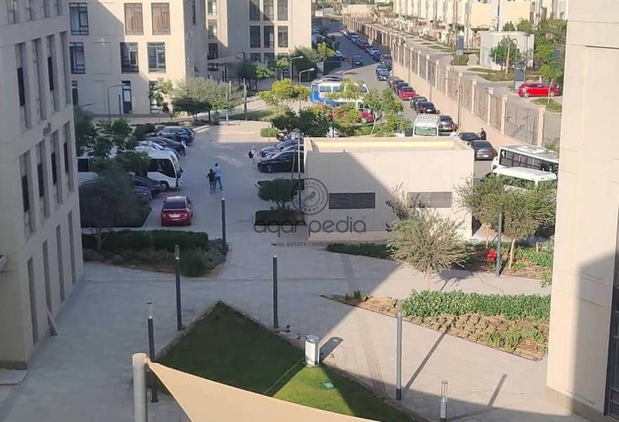 2 3cdfb732-ca4b-45ff-b8fd-7bf784ff2e65. jpg