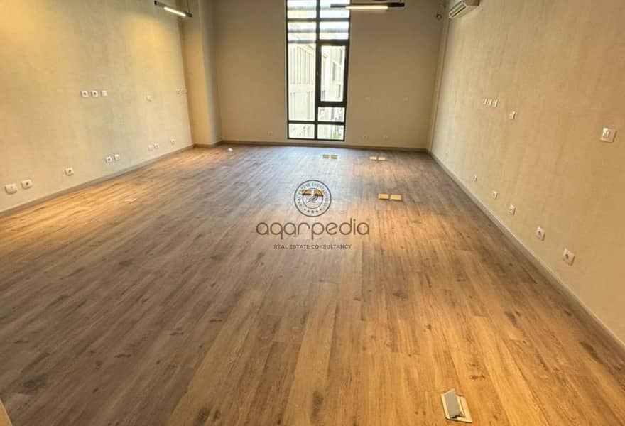 3 4c33c474-8c1f-42bd-a8e2-3200d804978a. jpg