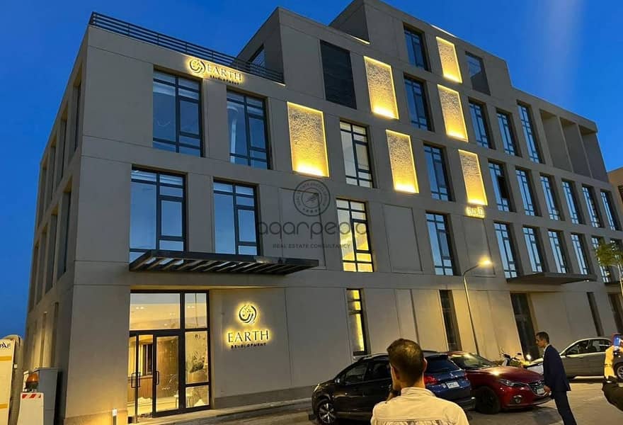 4 16c4e390-b0fd-4e78-81dd-3e836b2c77ab. jpg