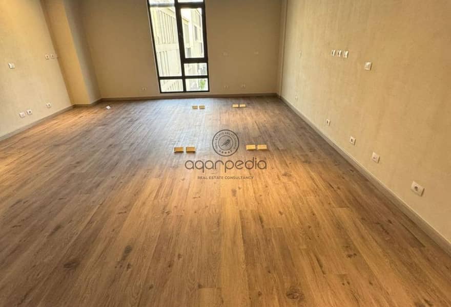 6 3286c00a-7a81-4630-bfdc-c249c686999b. jpg