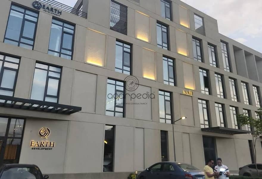 7 4952a81f-a63e-4bfe-b725-006d48475573. jpg