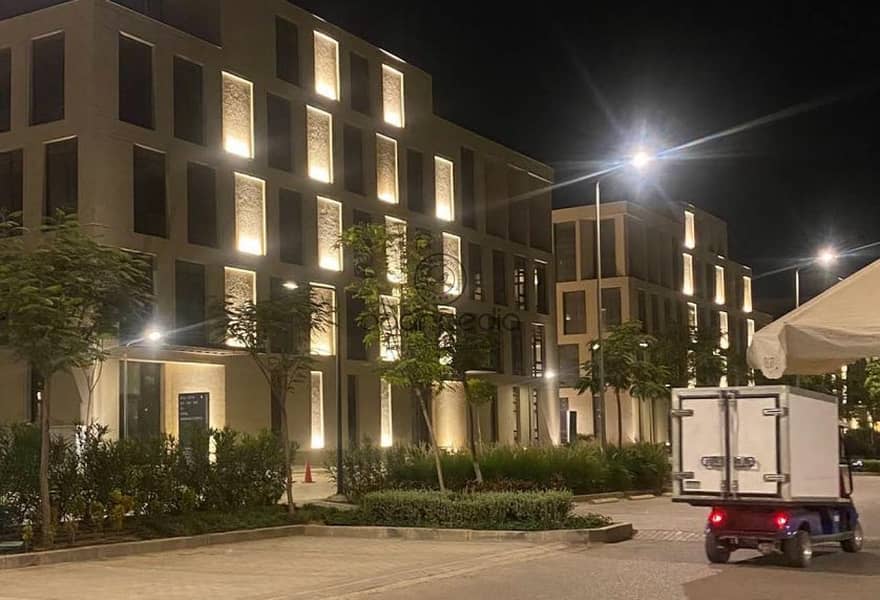 8 38651385-c9bb-4843-810f-0c583713c13b. jpg