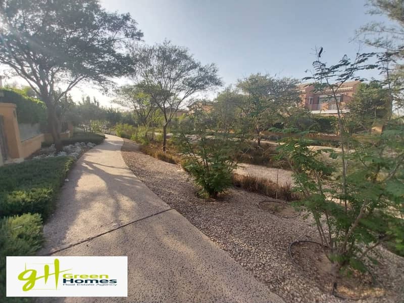 8 WhatsApp Image 2024-08-18 at 2.28. 04 PM (1). jpeg