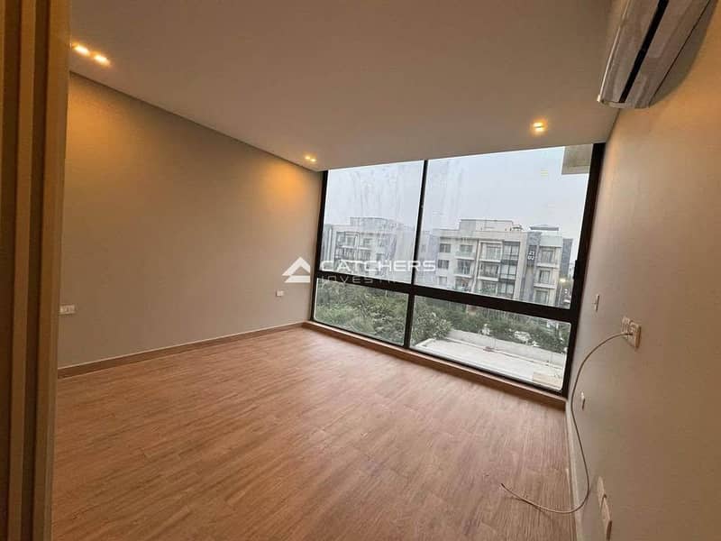 2 490587845_1406850773565949_2504464920324125220_n. jpg