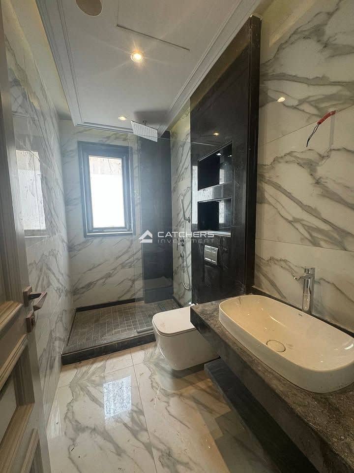 3 490571605_702628798960006_2242300369679060524_n. jpg