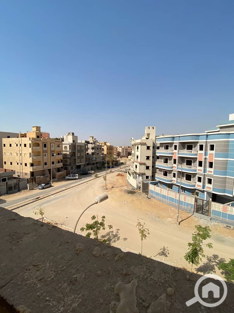 2 IMG-20251008-WA0076(1). jpg