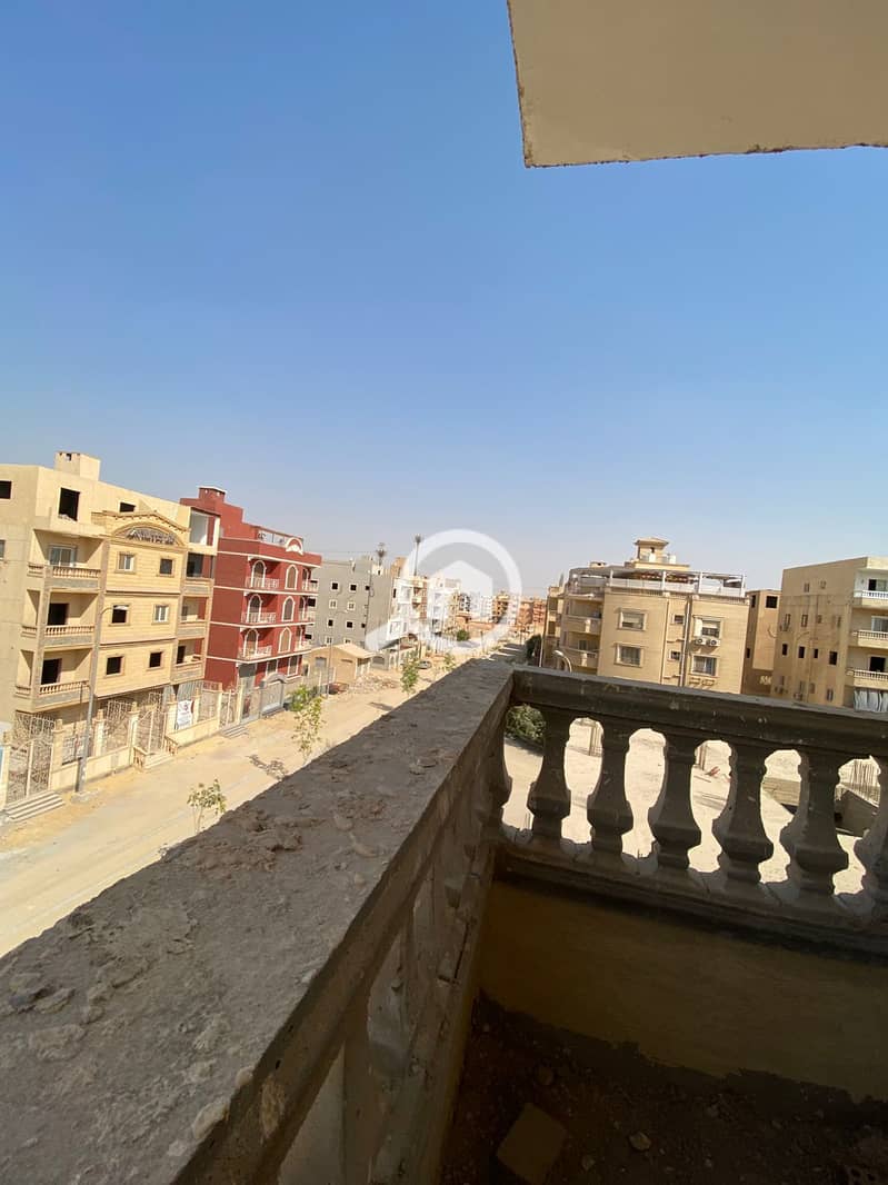 3 IMG-20251008-WA0077. jpg