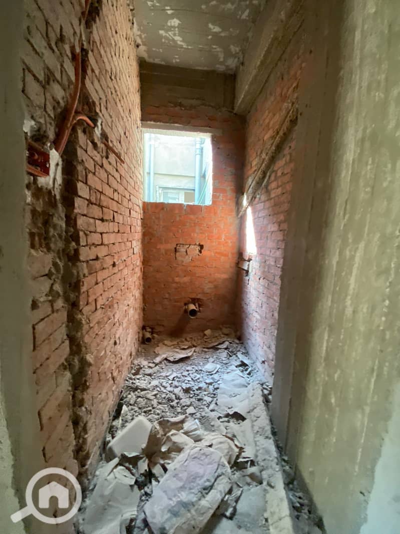 7 IMG-20251008-WA0078(1). jpg