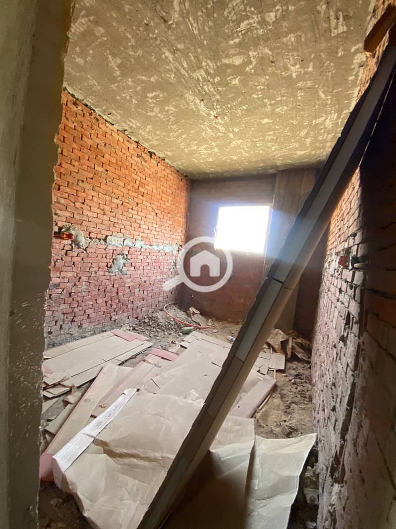 8 IMG-20251008-WA0075(1). jpg