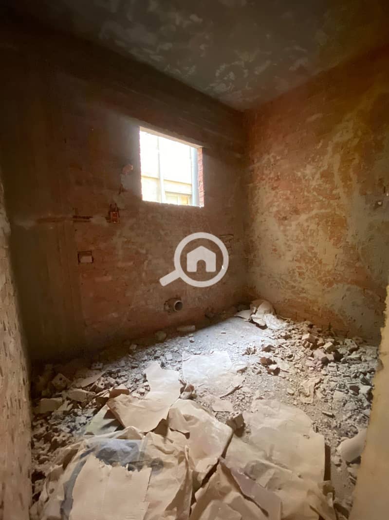 11 IMG-20251008-WA0085(1). jpg