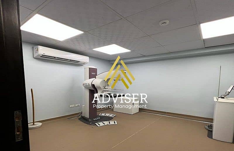 Bayut Hospital Ready to move clinic  (3). jpeg