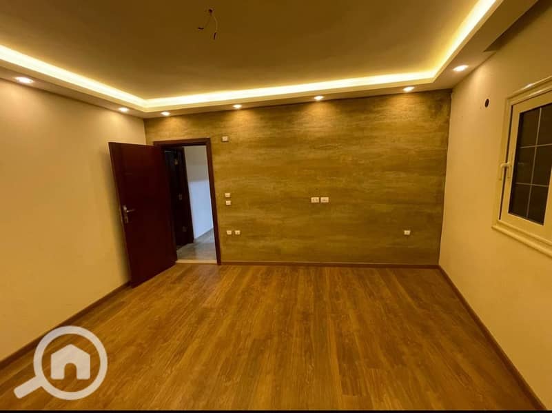 4 d612042b-2029-4d38-a87d-cbf0d65179ff. jpeg