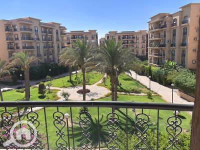 3 Bedroom Flat for Rent in New Cairo, Cairo - WhatsApp Image 2025-07-08 at 3.19. 25 PM (1). jpeg 3 Bedroom Flat for Rent in New Cairo, Cairo - WhatsApp Image 2025-07-08 at 3.19. 25 PM (1). jpeg