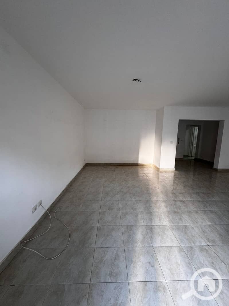 2 WhatsApp Image 2025-09-22 at 2.32. 16 PM (2). jpeg