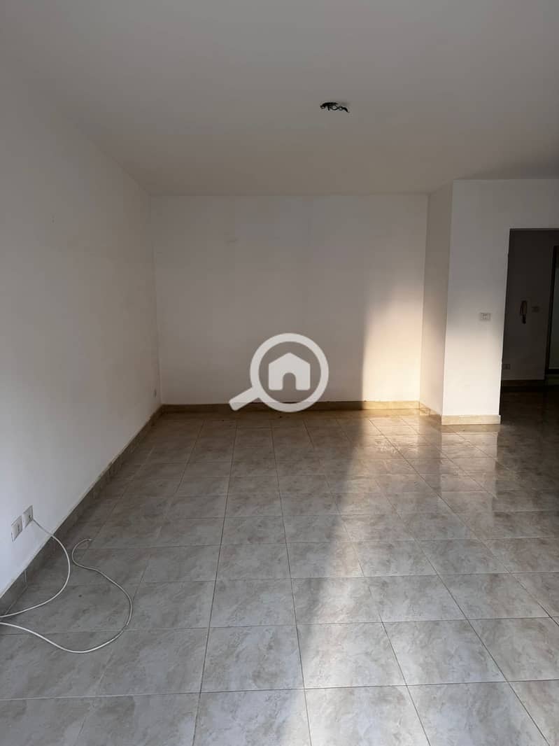 3 WhatsApp Image 2025-09-22 at 2.32. 17 PM (2). jpeg