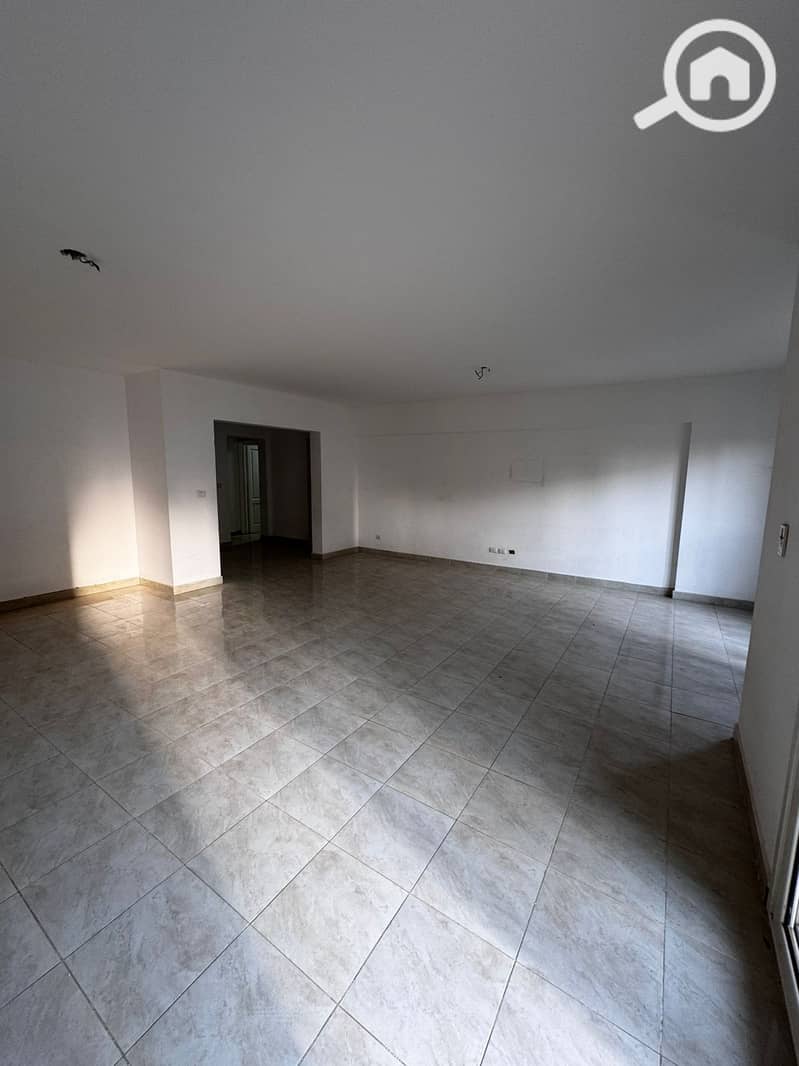 4 WhatsApp Image 2025-09-22 at 2.32. 17 PM (1). jpeg