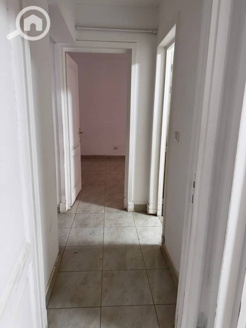 7 WhatsApp Image 2025-09-22 at 2.32. 04 PM. jpeg