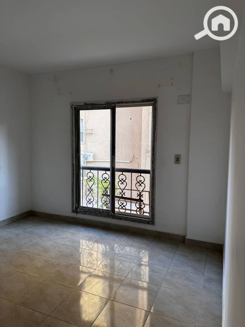 8 WhatsApp Image 2025-09-22 at 2.32. 06 PM. jpeg