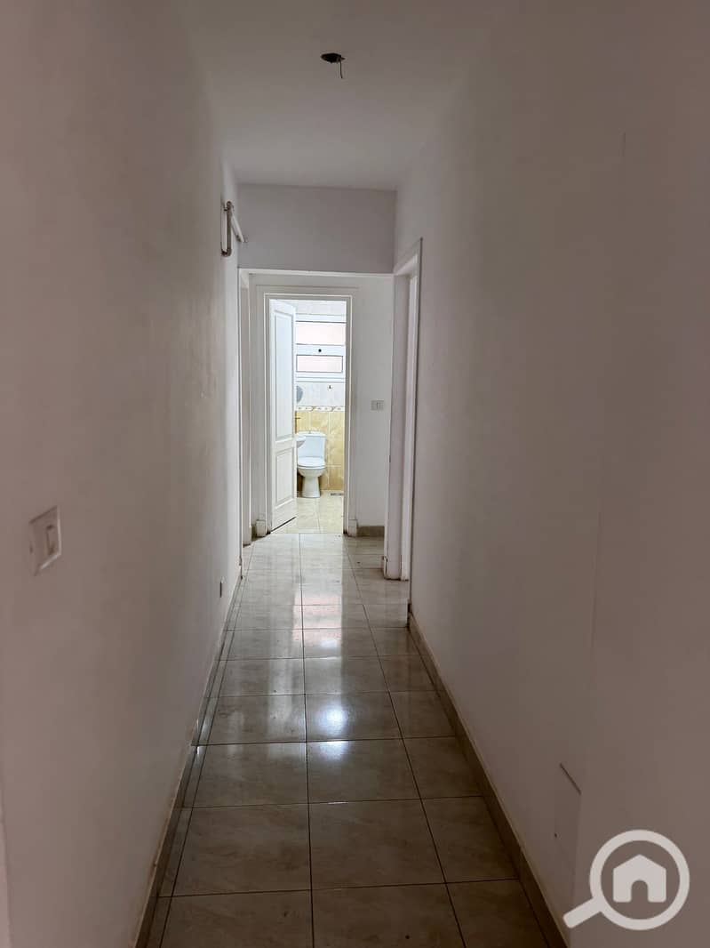 10 WhatsApp Image 2025-09-22 at 2.32. 16 PM (1). jpeg