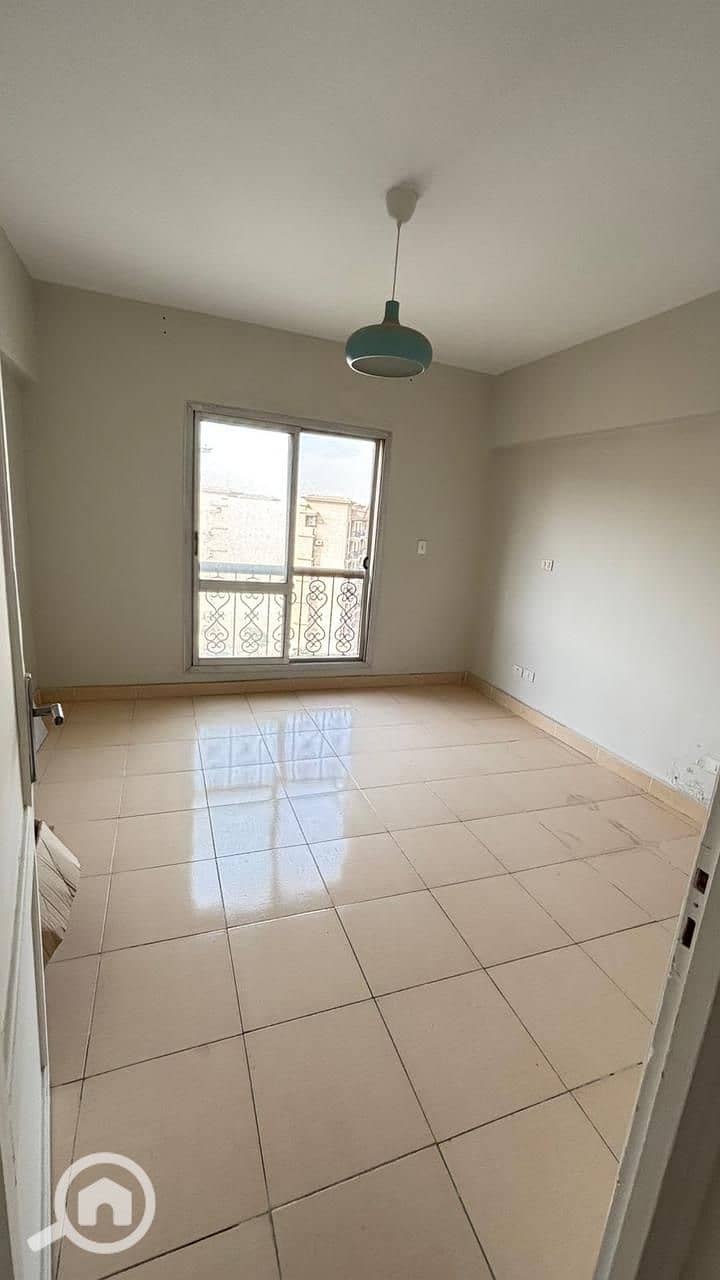 2 WhatsApp Image 2025-12-01 at 5.31. 51 PM. jpeg