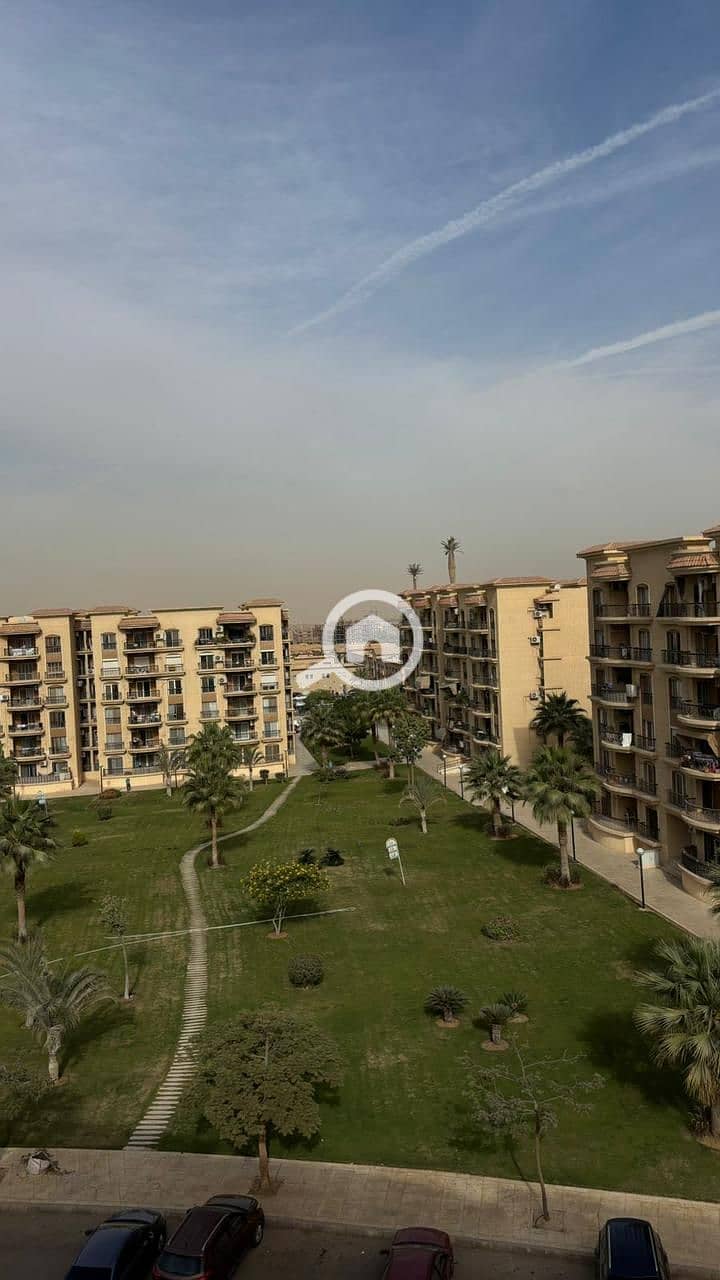 3 WhatsApp Image 2025-12-01 at 5.31. 48 PM. jpeg