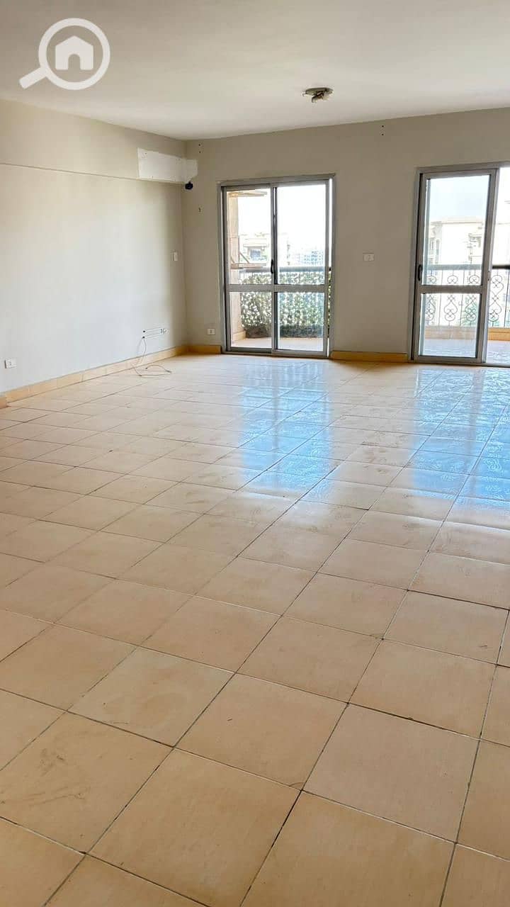 4 WhatsApp Image 2025-12-01 at 5.31. 49 PM (1). jpeg