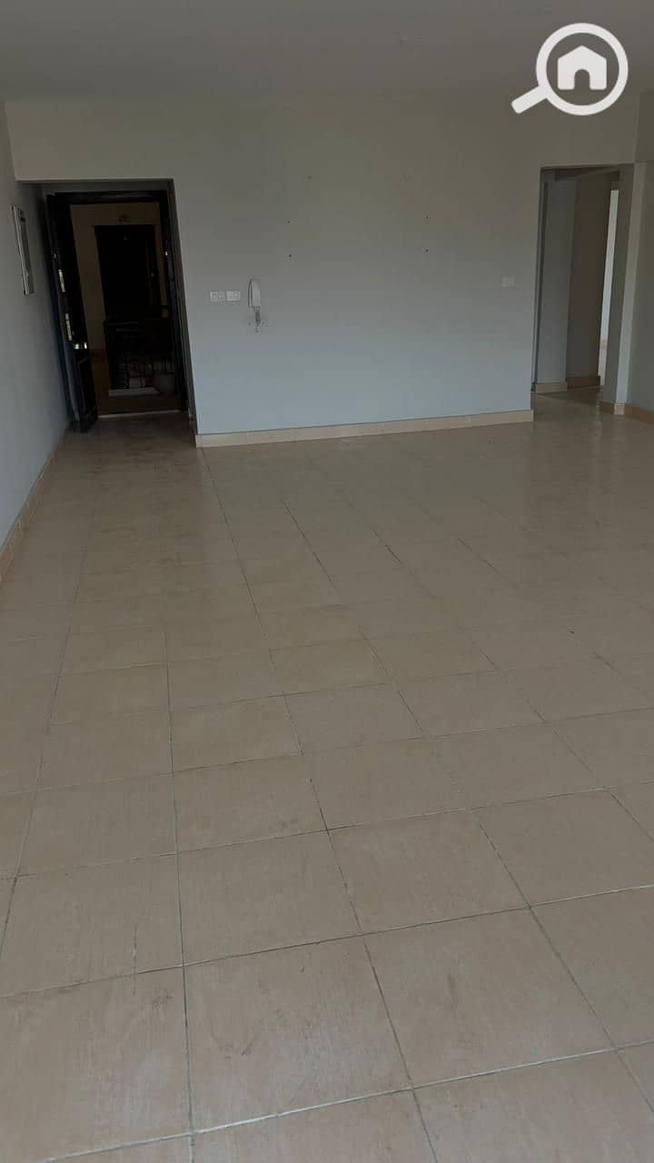 6 WhatsApp Image 2025-12-01 at 5.31. 50 PM (1). jpeg