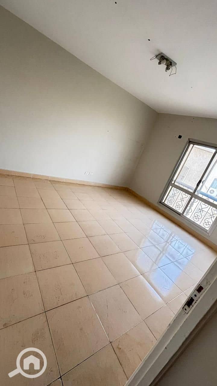 7 WhatsApp Image 2025-12-01 at 5.31. 51 PM (1). jpeg